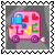 sticker_6195420_40607067