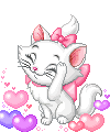 sticker_22989792_39611215