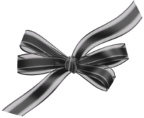 sticker_3341667_46836250