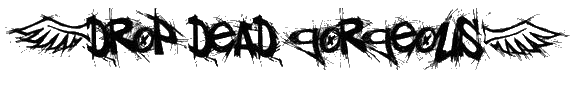 sticker_22056514_33527823