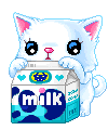 sticker_12126287_37695292