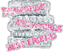 sticker_20946815_37565204