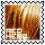 sticker_311798_23467144