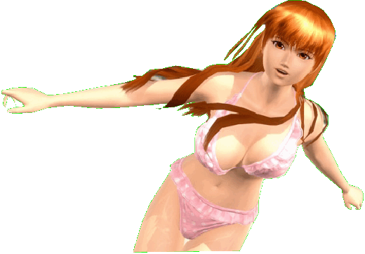 sticker_26124300_36622005