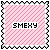 sticker_13347819_23643969