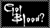 sticker_22133302_37705395