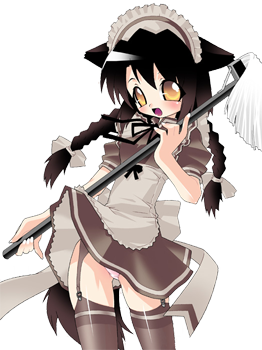 sticker_19019131_32169167
