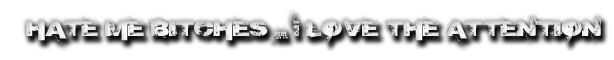 sticker_26045134_38432928