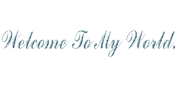 sticker_5172594_23447245