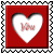 sticker_15836473_28534138
