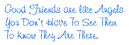 sticker_15272623_25553111