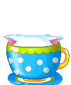 sticker_1704621_2866897