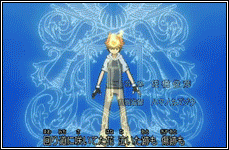 sticker_5564893_38083410