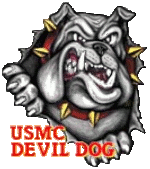sticker_15014617_24338969