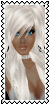 sticker_14148580_45095678