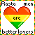 sticker_6478011_35230132