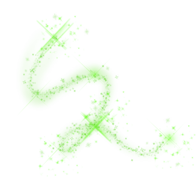 sticker_14175369_40519487