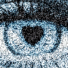sticker_656720_882953