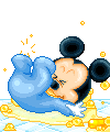 sticker_6964421_14588563