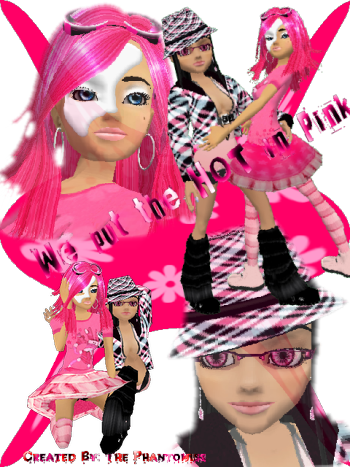 sticker_2125402_21489881
