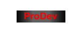 sticker_11750168_39118067