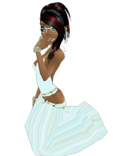 sticker_6680128_25845745