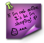 sticker_27536287_37302022