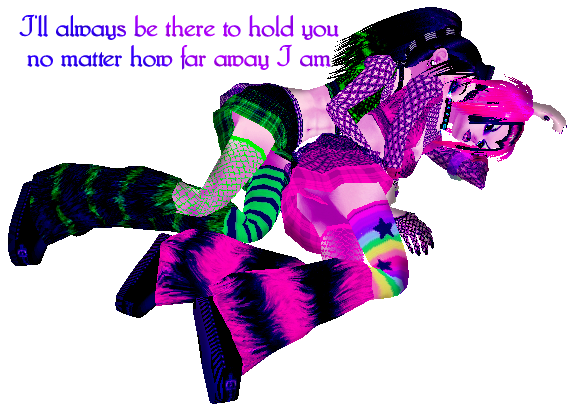 sticker_8489095_35281223