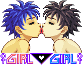 sticker_25604338_37248299