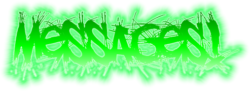 sticker_19854329_34240608