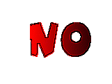 sticker_19844332_29512579