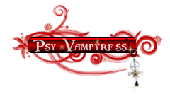 sticker_13922970_41639295