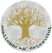 sticker_1537002_20108578