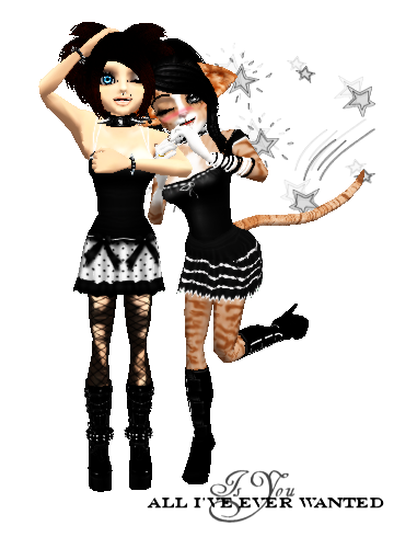 sticker_965471_33385889
