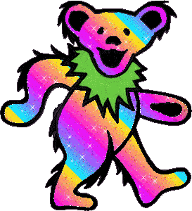 sticker_27741717_39315336