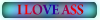 sticker_22395700_38474663