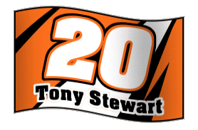 sticker_10668114_36034742