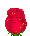 sticker_25875685_35346096