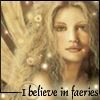 sticker_16350764_31053225
