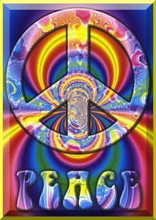 sticker_23994491_37877325