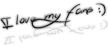 sticker_23417854_38066892