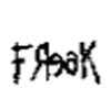 sticker_18962419_39924612