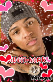 sticker_29152248_39401477