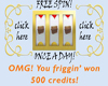 sticker_29341166_40228356