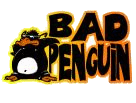 sticker_1478050_1663966