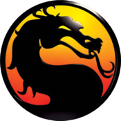 sticker_10571946_33544440