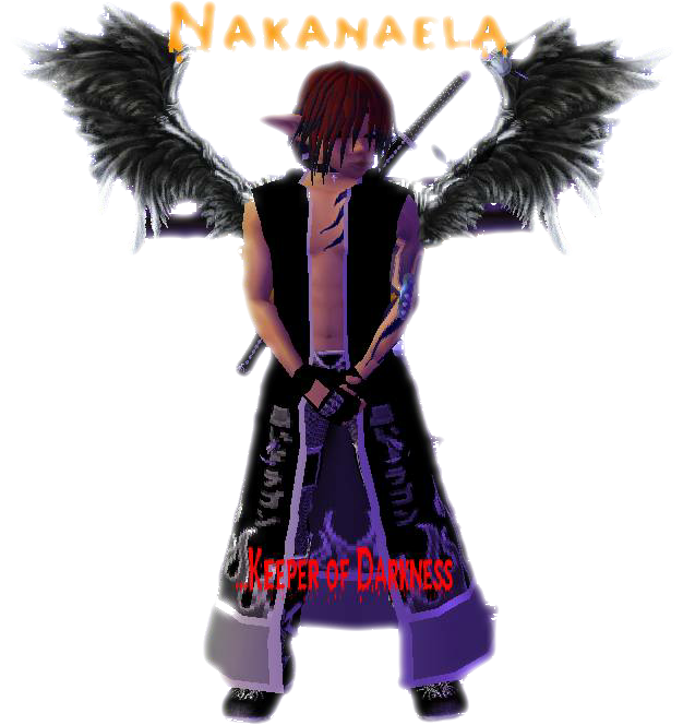 sticker_5366965_15949314