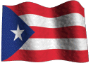 sticker_5329866_23813893