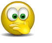 sticker_25417884_36329901