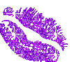sticker_11665471_16595163